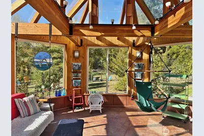 898 E Meadowood Lane, Freeland, WA 98249 - Photo 29