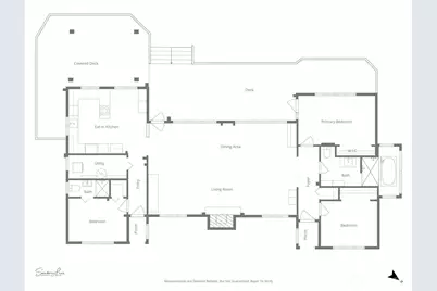 898 E Meadowood Lane, Freeland, WA 98249 - Photo 13