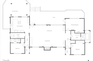 898 E Meadowood Ln, Freeland, WA 98249 - Photo 13