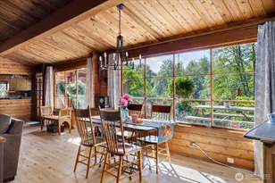 898 E Meadowood Ln, Freeland, WA 98249 - Photo 17