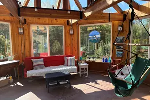 898 E Meadowood Ln, Freeland, WA 98249 - Photo 29