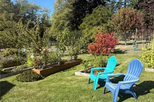 898 E Meadowood Ln, Freeland, WA 98249 - Photo 33