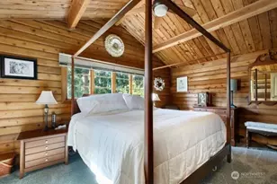 898 E Meadowood Ln, Freeland, WA 98249 - Photo 21