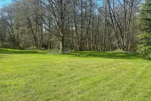 898 E Meadowood Ln, Freeland, WA 98249 - Photo 39