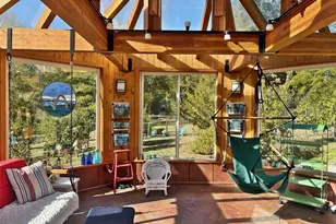 898 E Meadowood Ln, Freeland, WA 98249 - Photo 29