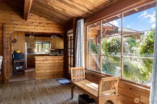 898 E Meadowood Ln, Freeland, WA 98249 - Photo 19