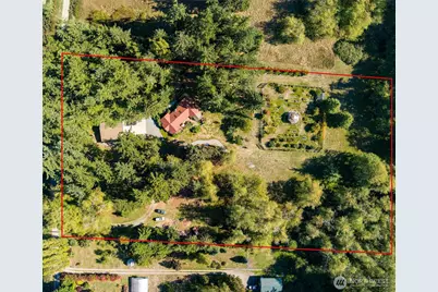 898 E Meadowood Lane, Freeland, WA 98249 - Photo 39