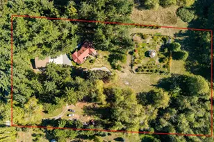 898 E Meadowood Ln, Freeland, WA 98249 - Photo 39