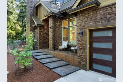 470 E Country Club Drive E, Union, WA 98592 - Photo 1