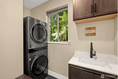 470 E Country Club Drive E, Union, WA 98592 - Photo 15