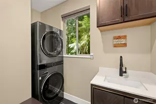 470 E Country Club Drive East, Union, WA 98592 - Photo 15