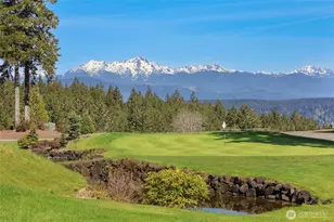 470 E Country Club Drive East, Union, WA 98592 - Photo 35