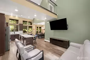 470 E Country Club Drive East, Union, WA 98592 - Photo 7