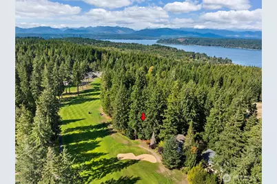 470 E Country Club Drive E, Union, WA 98592 - Photo 33