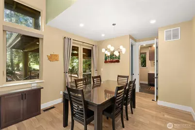 470 E Country Club Drive E, Union, WA 98592 - Photo 13