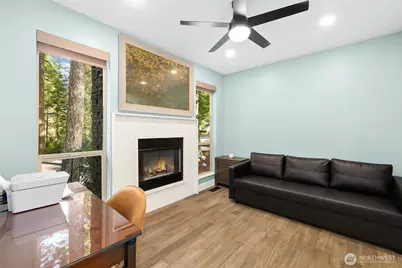 470 E Country Club Drive E, Union, WA 98592 - Photo 5