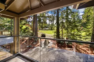 470 E Country Club Drive East, Union, WA 98592 - Photo 27