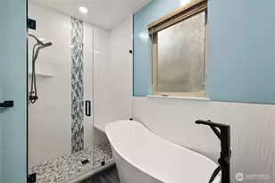 470 E Country Club Drive East, Union, WA 98592 - Photo 19