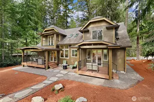 470 E Country Club Drive East, Union, WA 98592 - Photo 31