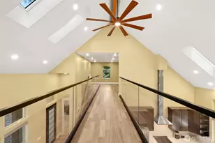 470 E Country Club Drive East, Union, WA 98592 - Photo 23