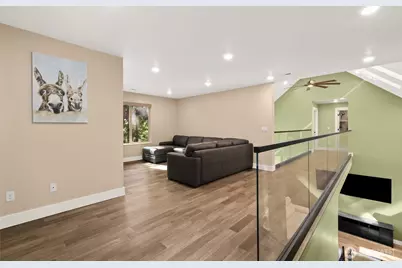 470 E Country Club Drive E, Union, WA 98592 - Photo 21