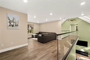 470 E Country Club Drive East, Union, WA 98592 - Photo 21