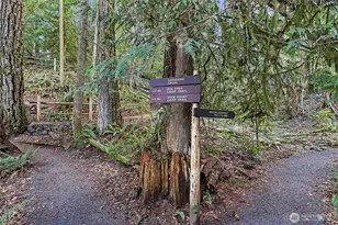 470 E Country Club Drive East, Union, WA 98592 - Photo 37