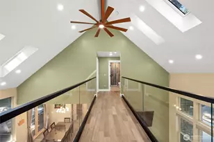 470 E Country Club Drive East, Union, WA 98592 - Photo 25