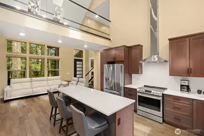 470 E Country Club Drive E, Union, WA 98592 - Photo 11