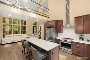 470 E Country Club Drive East, Union, WA 98592 - Photo 11