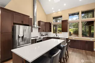 470 E Country Club Drive East, Union, WA 98592 - Photo 9