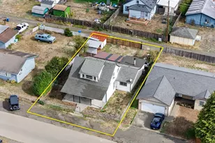 1720 Jefferson St, Shelton, WA 98584 - Photo 29