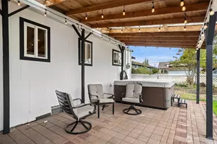 1720 Jefferson St, Shelton, WA 98584 - Photo 27