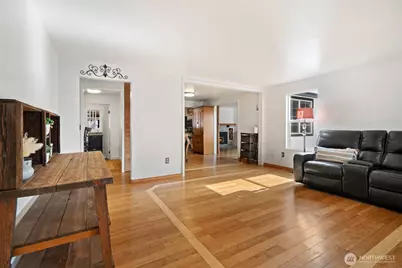 1720 Jefferson Street, Shelton, WA 98584 - Photo 5