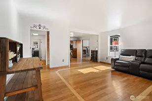 1720 Jefferson St, Shelton, WA 98584 - Photo 5