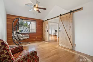 1720 Jefferson St, Shelton, WA 98584 - Photo 9