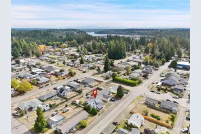 1720 Jefferson Street, Shelton, WA 98584 - Photo 33