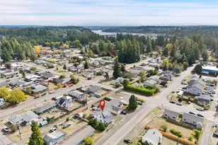 1720 Jefferson St, Shelton, WA 98584 - Photo 33