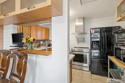 1720 Jefferson Street, Shelton, WA 98584 - Photo 13