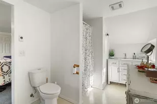 1720 Jefferson St, Shelton, WA 98584 - Photo 23