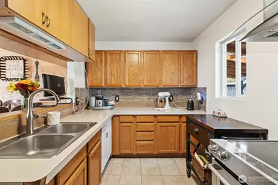 1720 Jefferson Street, Shelton, WA 98584 - Photo 15