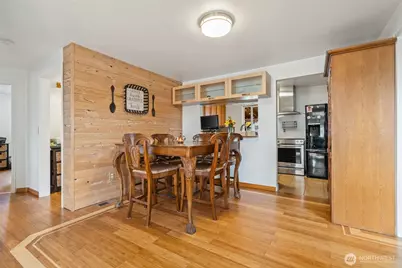 1720 Jefferson Street, Shelton, WA 98584 - Photo 11