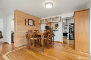 1720 Jefferson St, Shelton, WA 98584 - Photo 11