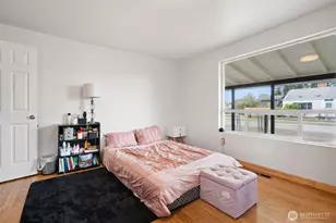 1720 Jefferson St, Shelton, WA 98584 - Photo 19