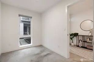 833 S Cloverdale St, Seattle, WA 98108 - Photo 7