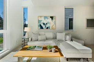 833 S Cloverdale St, Seattle, WA 98108 - Photo 13