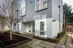 833 S Cloverdale St, Seattle, WA 98108 - Photo 5