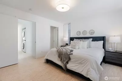 833 S Cloverdale Street #A, Seattle, WA 98108 - Photo 27