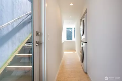 833 S Cloverdale Street #A, Seattle, WA 98108 - Photo 33