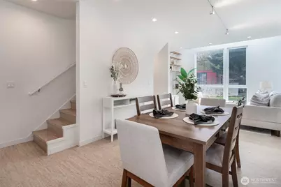 833 S Cloverdale Street #A, Seattle, WA 98108 - Photo 23